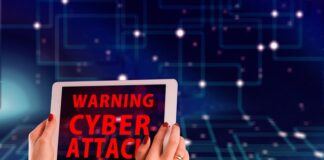 Na co wpływa cyberatak?