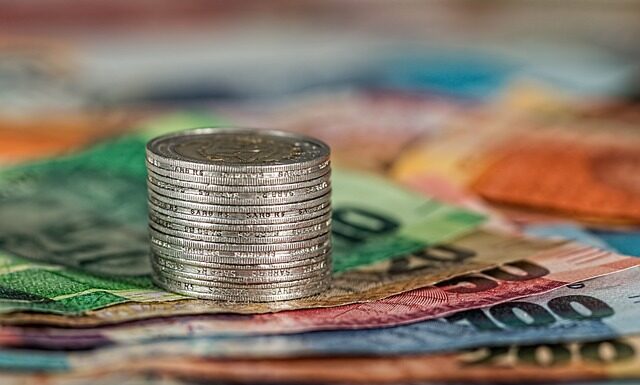 Co lepsze finanse i rachunkowość czy ekonomia?