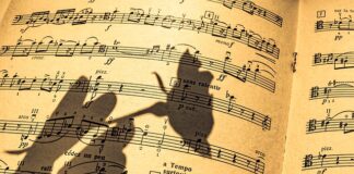 Co to jest klucz zabezpieczeń sieciowych?