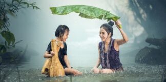 Czy kupowanie gier przez VPN jest legalne?