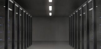 Co to jest serwer MySQL?