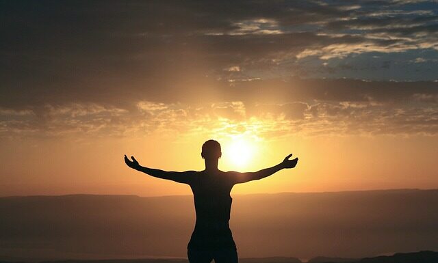 Jak wyrazić wdzięczność za pomoc?