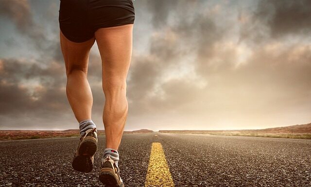 Jak osiągnąć zdrowie psychiczne?