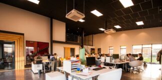 Gdzie projektować grafiki