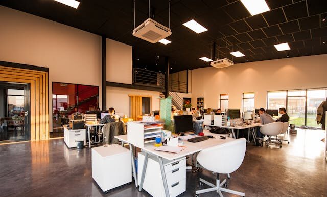 Gdzie projektować grafiki