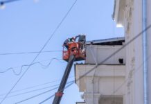 Ile kosztuje nowa ładowarką teleskopowa Manitou? Ile kosztuje nowa ładowarką teleskopowa Manitou