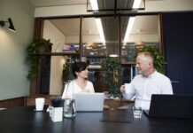 Co musi umieć social media manager