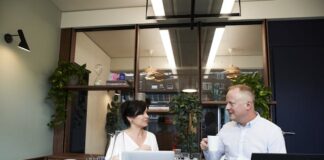 Co musi umieć social media manager